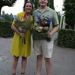 2025-06-13_vrijwilligers_avond_020.jpg