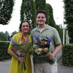 2025-06-13_vrijwilligers_avond_021.jpg