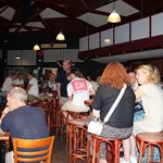2025-06-13_vrijwilligers_avond_022.jpg