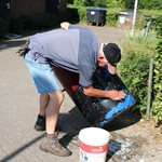 2025-06-21_vvz_klusochtend_001.jpg