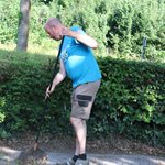 2025-06-21_vvz_klusochtend_002.jpg