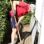 2025-06-21_vvz_klusochtend_003.jpg