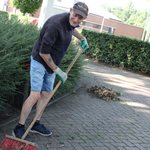 2025-06-21_vvz_klusochtend_004.jpg