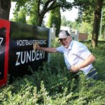 2025-06-21_vvz_klusochtend_005.jpg