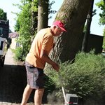 2025-06-21_vvz_klusochtend_006.jpg