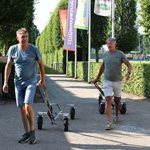 2025-06-21_vvz_klusochtend_007.jpg