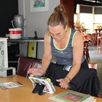 2025-06-21_vvz_klusochtend_010.jpg