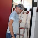 2025-06-21_vvz_klusochtend_015.jpg