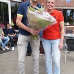 vrijwilligersdag_2017_075_(0).jpg