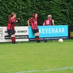 2026-05-29_vrouwen_30_kampioen_001.jpg