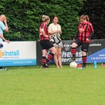 2026-05-29_vrouwen_30_kampioen_002.jpg