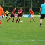 2026-05-29_vrouwen_30_kampioen_003.jpg