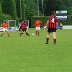 2026-05-29_vrouwen_30_kampioen_004.jpg