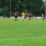 2026-05-29_vrouwen_30_kampioen_005.jpg