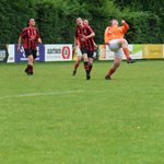 2026-05-29_vrouwen_30_kampioen_006.jpg