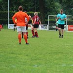 2026-05-29_vrouwen_30_kampioen_007.jpg