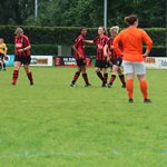 2026-05-29_vrouwen_30_kampioen_008.jpg
