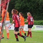 2026-05-29_vrouwen_30_kampioen_009.jpg