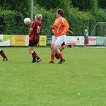 2026-05-29_vrouwen_30_kampioen_010.jpg