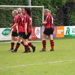 2026-05-29_vrouwen_30_kampioen_011.jpg