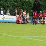 2026-05-29_vrouwen_30_kampioen_012.jpg