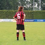 2026-05-29_vrouwen_30_kampioen_013.jpg