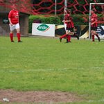 2026-05-29_vrouwen_30_kampioen_014.jpg
