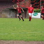 2026-05-29_vrouwen_30_kampioen_015.jpg