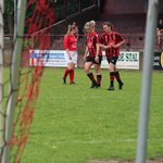 2026-05-29_vrouwen_30_kampioen_016.jpg