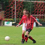 2026-05-29_vrouwen_30_kampioen_017.jpg