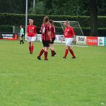 2026-05-29_vrouwen_30_kampioen_018.jpg