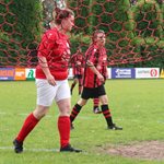 2026-05-29_vrouwen_30_kampioen_019.jpg