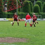 2026-05-29_vrouwen_30_kampioen_020.jpg
