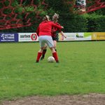 2026-05-29_vrouwen_30_kampioen_021.jpg