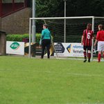 2026-05-29_vrouwen_30_kampioen_023.jpg