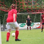 2026-05-29_vrouwen_30_kampioen_024.jpg