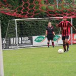 2026-05-29_vrouwen_30_kampioen_025.jpg