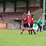 2026-05-29_vrouwen_30_kampioen_026.jpg