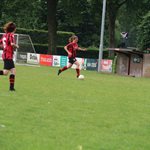 2026-05-29_vrouwen_30_kampioen_027.jpg