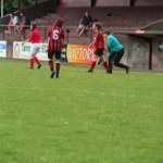2026-05-29_vrouwen_30_kampioen_028.jpg