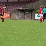 2026-05-29_vrouwen_30_kampioen_029.jpg