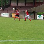 2026-05-29_vrouwen_30_kampioen_030.jpg