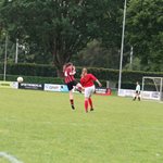 2026-05-29_vrouwen_30_kampioen_031.jpg