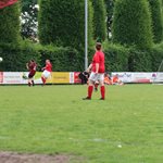 2026-05-29_vrouwen_30_kampioen_032.jpg