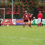 2026-05-29_vrouwen_30_kampioen_033.jpg