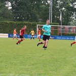 2026-05-29_vrouwen_30_kampioen_034.jpg