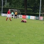 2026-05-29_vrouwen_30_kampioen_035.jpg