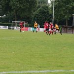 2026-05-29_vrouwen_30_kampioen_036.jpg