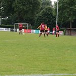 2026-05-29_vrouwen_30_kampioen_037.jpg