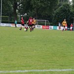 2026-05-29_vrouwen_30_kampioen_038.jpg